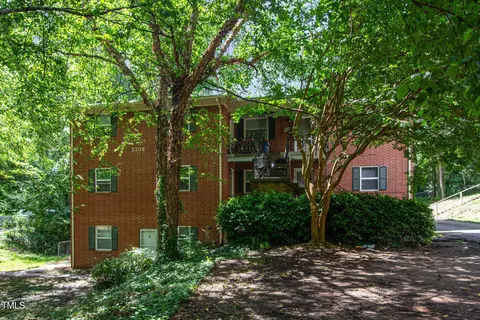 2209-2211 Morehead Ave, Durham, NC 27707