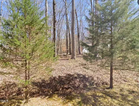 208 Jefferson Dr, Durham, NC 27712