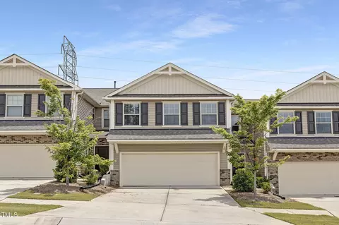 129 Explorer Dr #256, Morrisville, NC 27560