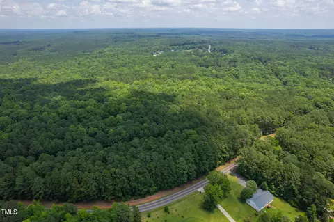 0 Old Weaver Trl, Wake Forest, NC 27587 photo 15