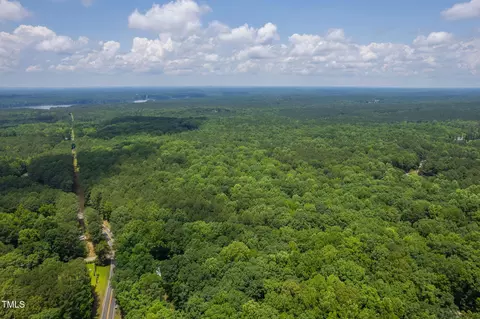 0 Old Weaver Trl, Wake Forest, NC 27587 photo 6