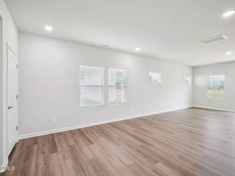 Living - 644 Red River Dr, Garner, NC 27529 photo 1 of 3