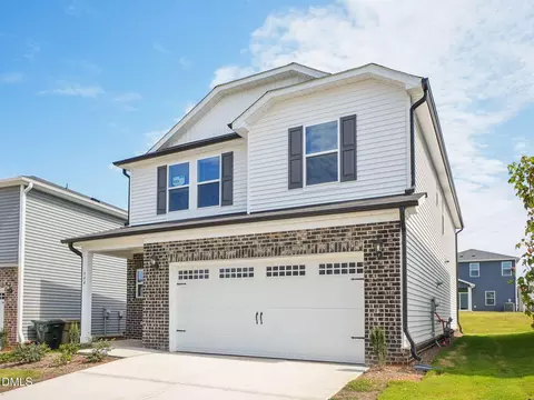 Other - 644 Red River Dr, Garner, NC 27529 photo 1 of 6