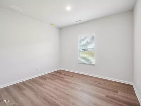 Bedroom - 644 Red River Dr, Garner, NC 27529 photo 1 of 8