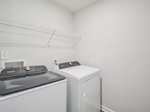 Other - 644 Red River Dr, Garner, NC 27529 photo 5 of 6