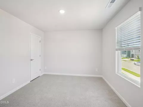 Bedroom - 644 Red River Dr, Garner, NC 27529 photo 3 of 8