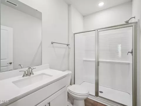 Bath - 644 Red River Dr, Garner, NC 27529 photo 1 of 5