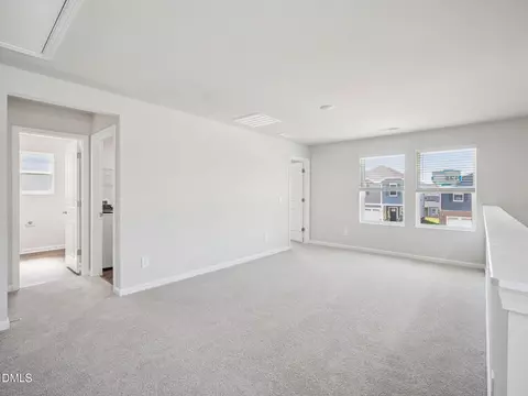 Other - 644 Red River Dr, Garner, NC 27529 photo 3 of 6