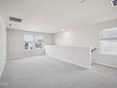 Other - 644 Red River Dr, Garner, NC 27529 photo 4 of 6