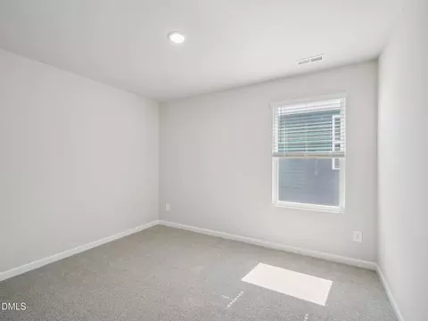 Bedroom - 644 Red River Dr, Garner, NC 27529 photo 4 of 8