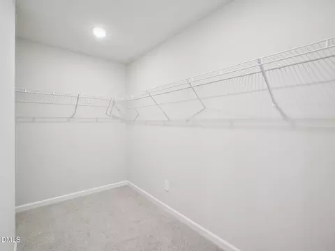 Other - 644 Red River Dr, Garner, NC 27529 photo 6 of 6