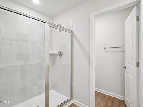 Bath - 644 Red River Dr, Garner, NC 27529 photo 5 of 5