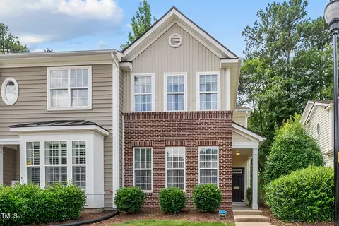4413 Sugarbend Way, Raleigh, NC 27606