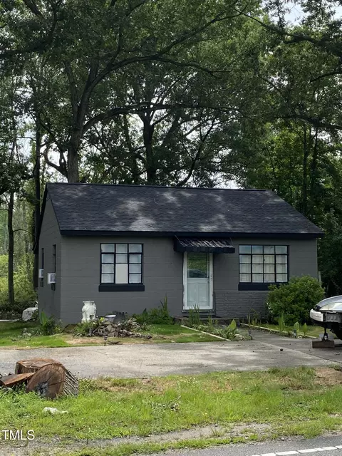 Other - 12600 Old Stage Rd, Willow Spring, NC 27592 photo 5 of 9