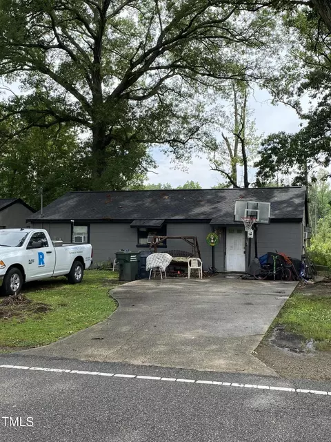 Other - 12600 Old Stage Rd, Willow Spring, NC 27592 photo 7 of 9