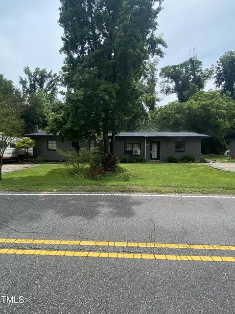 Other - 12600 Old Stage Rd, Willow Spring, NC 27592 photo 4 of 9