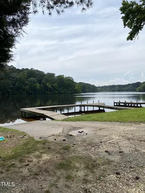 View/Area - 12600 Old Stage Rd, Willow Spring, NC 27592 photo 2 of 2