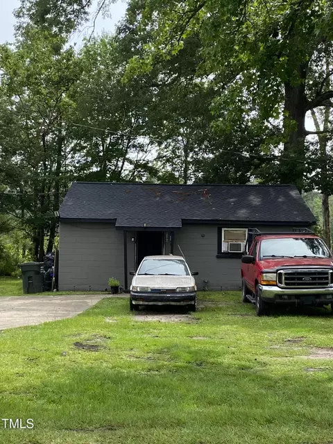 Other - 12600 Old Stage Rd, Willow Spring, NC 27592 photo 1 of 9