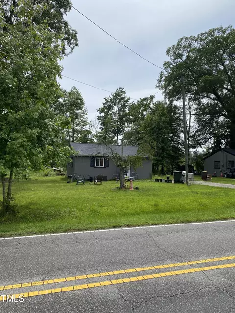 Other - 12600 Old Stage Rd, Willow Spring, NC 27592 photo 3 of 9