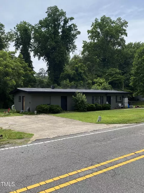 Other - 12600 Old Stage Rd, Willow Spring, NC 27592 photo 8 of 9