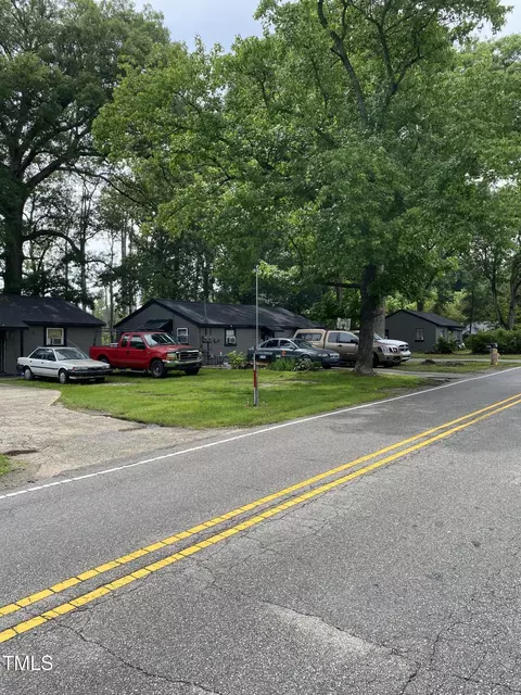 Other - 12600 Old Stage Rd, Willow Spring, NC 27592 photo 2 of 9