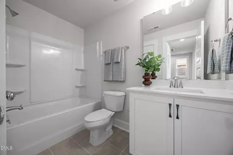 Bath - 1569 Piney Falls Dr, Wendell, NC 27591 photo 3 of 3