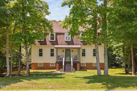 1909 Ira Rd, Efland, NC 27243