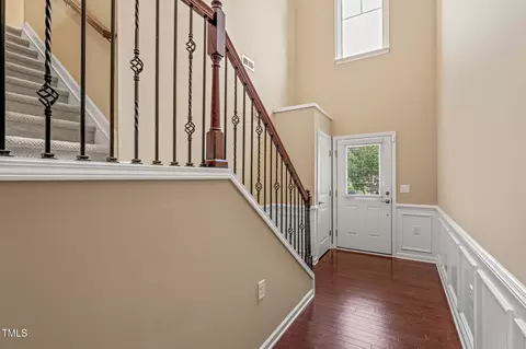 507 Brier Crossings Loop, Durham, NC 27703 photo 5