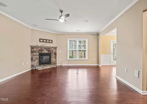 507 Brier Crossings Loop, Durham, NC 27703 photo 7