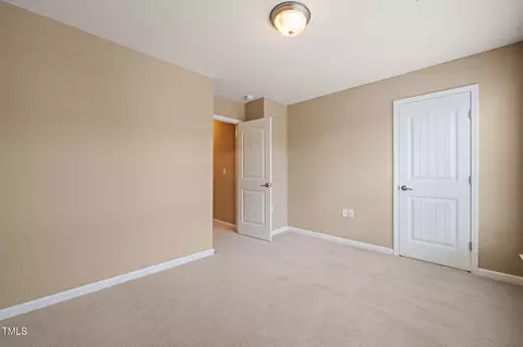 507 Brier Crossings Loop, Durham, NC 27703 photo 26