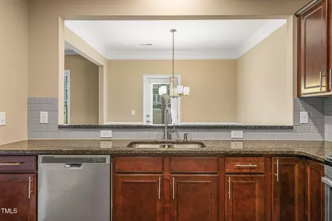 507 Brier Crossings Loop, Durham, NC 27703 photo 13