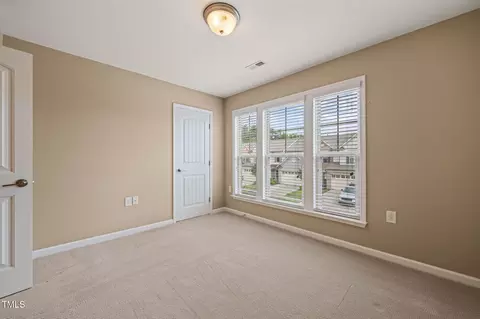 507 Brier Crossings Loop, Durham, NC 27703 photo 24