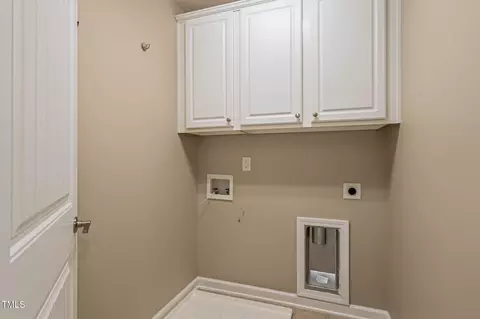 507 Brier Crossings Loop, Durham, NC 27703 photo 25
