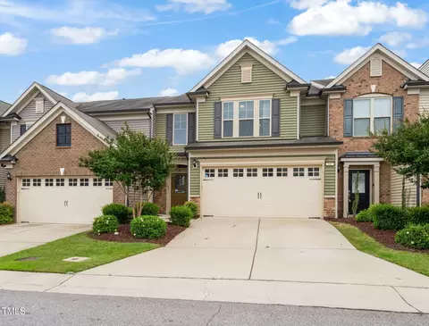 507 Brier Crossings Loop, Durham, NC 27703 photo 30