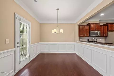 507 Brier Crossings Loop, Durham, NC 27703 photo 10