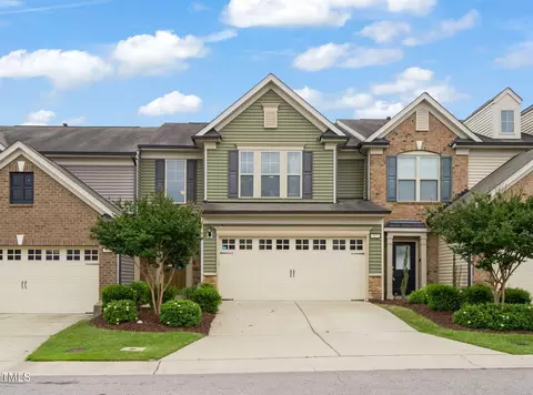 507 Brier Crossings Loop, Durham, NC 27703