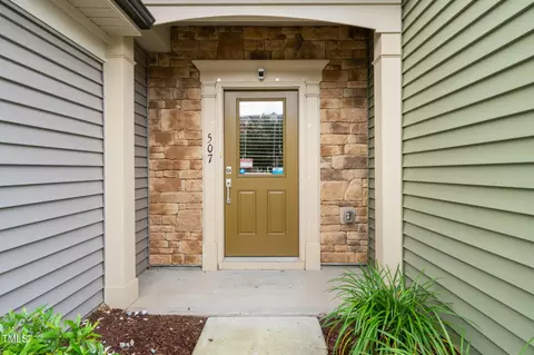 507 Brier Crossings Loop, Durham, NC 27703 photo 4