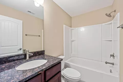 507 Brier Crossings Loop, Durham, NC 27703 photo 23