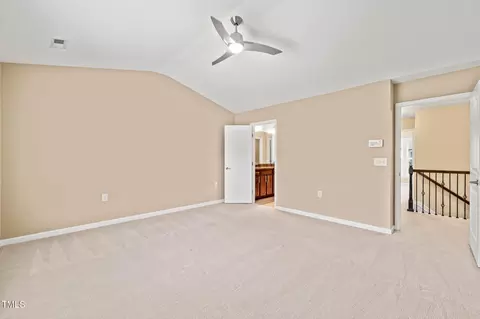 507 Brier Crossings Loop, Durham, NC 27703 photo 16