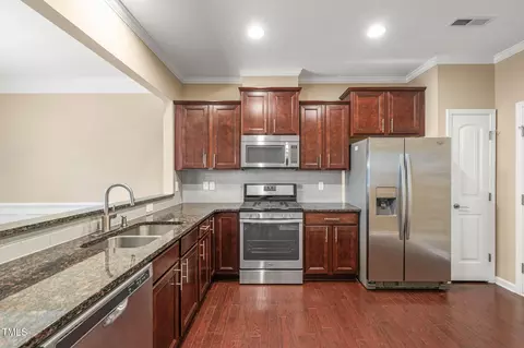 507 Brier Crossings Loop, Durham, NC 27703 photo 12