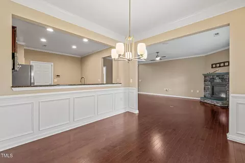 507 Brier Crossings Loop, Durham, NC 27703 photo 9