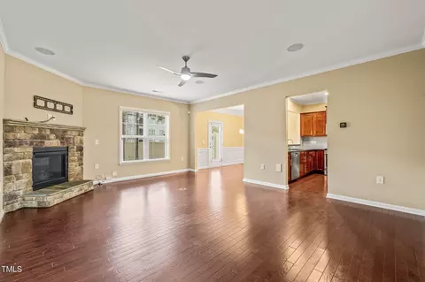 507 Brier Crossings Loop, Durham, NC 27703 photo 8