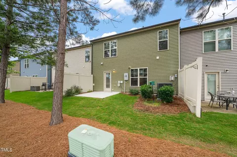 507 Brier Crossings Loop, Durham, NC 27703 photo 29