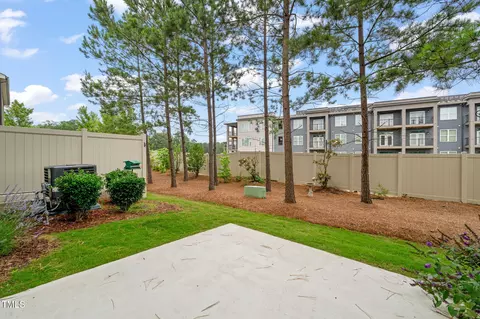 507 Brier Crossings Loop, Durham, NC 27703 photo 27