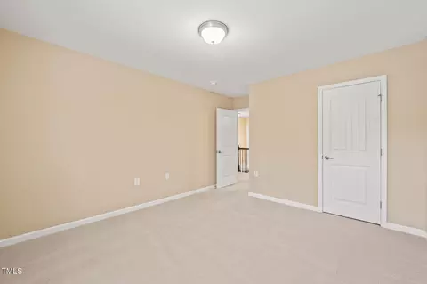 507 Brier Crossings Loop, Durham, NC 27703 photo 21