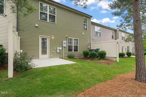 507 Brier Crossings Loop, Durham, NC 27703 photo 28