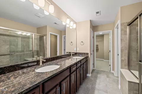 507 Brier Crossings Loop, Durham, NC 27703 photo 19
