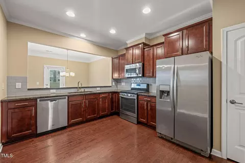 507 Brier Crossings Loop, Durham, NC 27703 photo 11