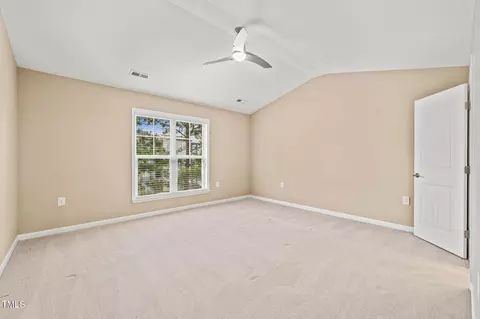 507 Brier Crossings Loop, Durham, NC 27703 photo 17