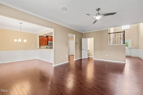 507 Brier Crossings Loop, Durham, NC 27703 photo 6